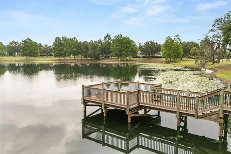 5225 Lemon Twist Lane Windermere FL 34786