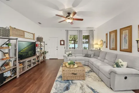 5225 Lemon Twist Lane Windermere FL 34786