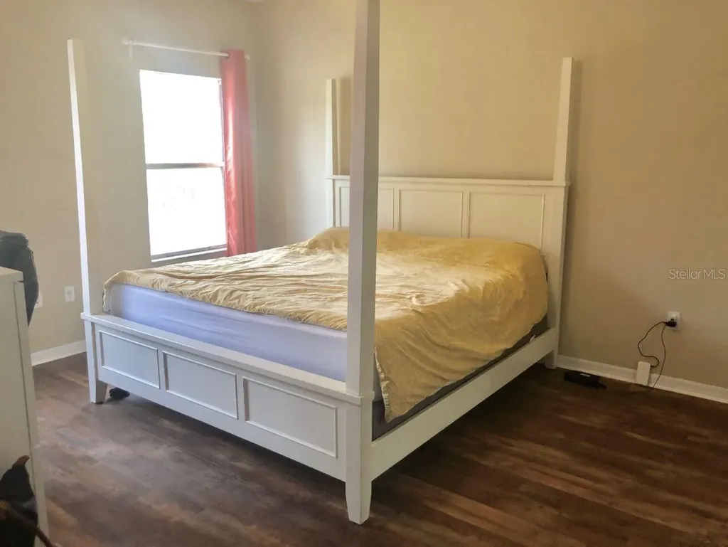 4955 NW 21st Street Gainesville FL 32605