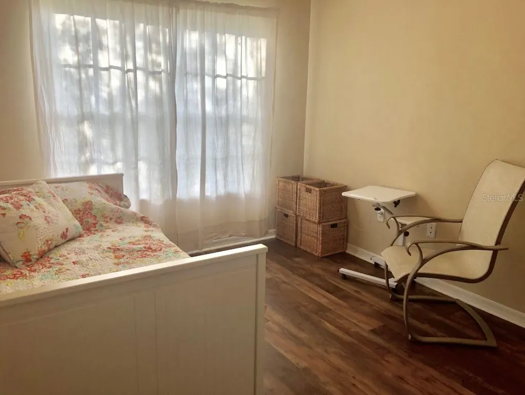 4955 NW 21st Street Gainesville FL 32605