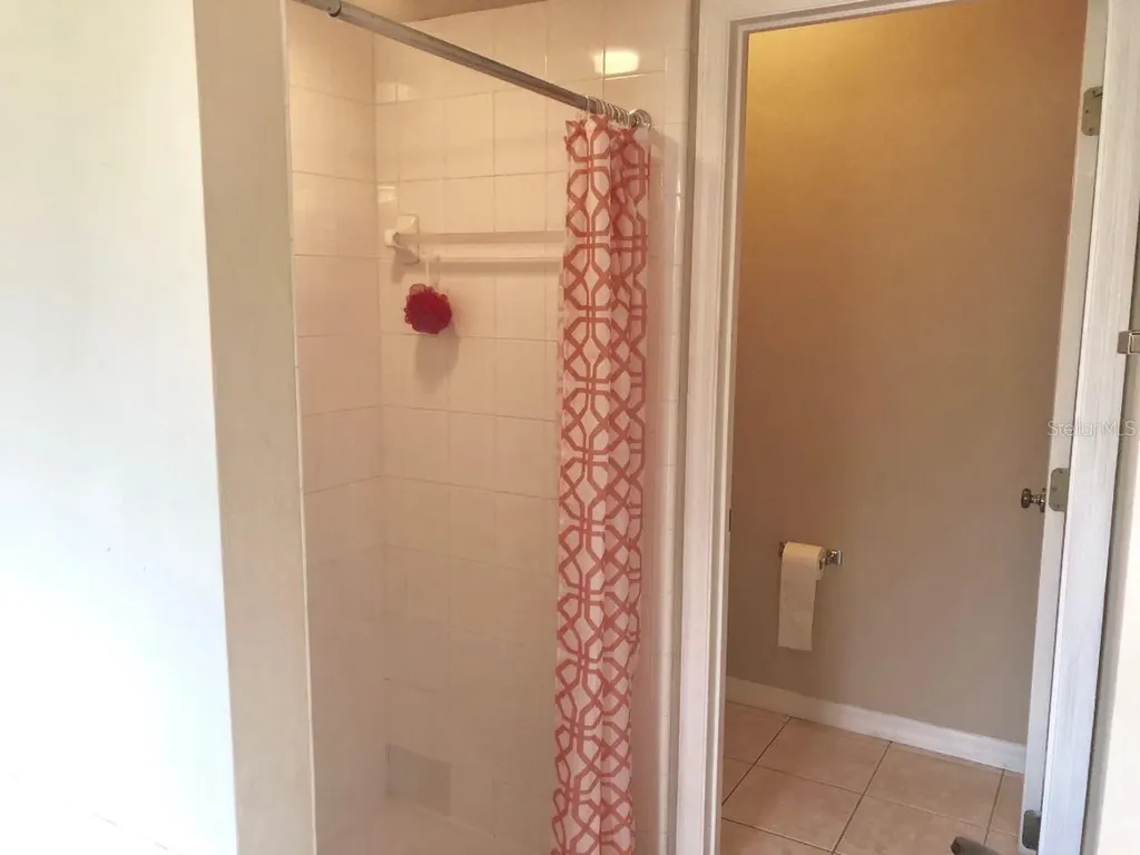 4955 NW 21st Street Gainesville FL 32605