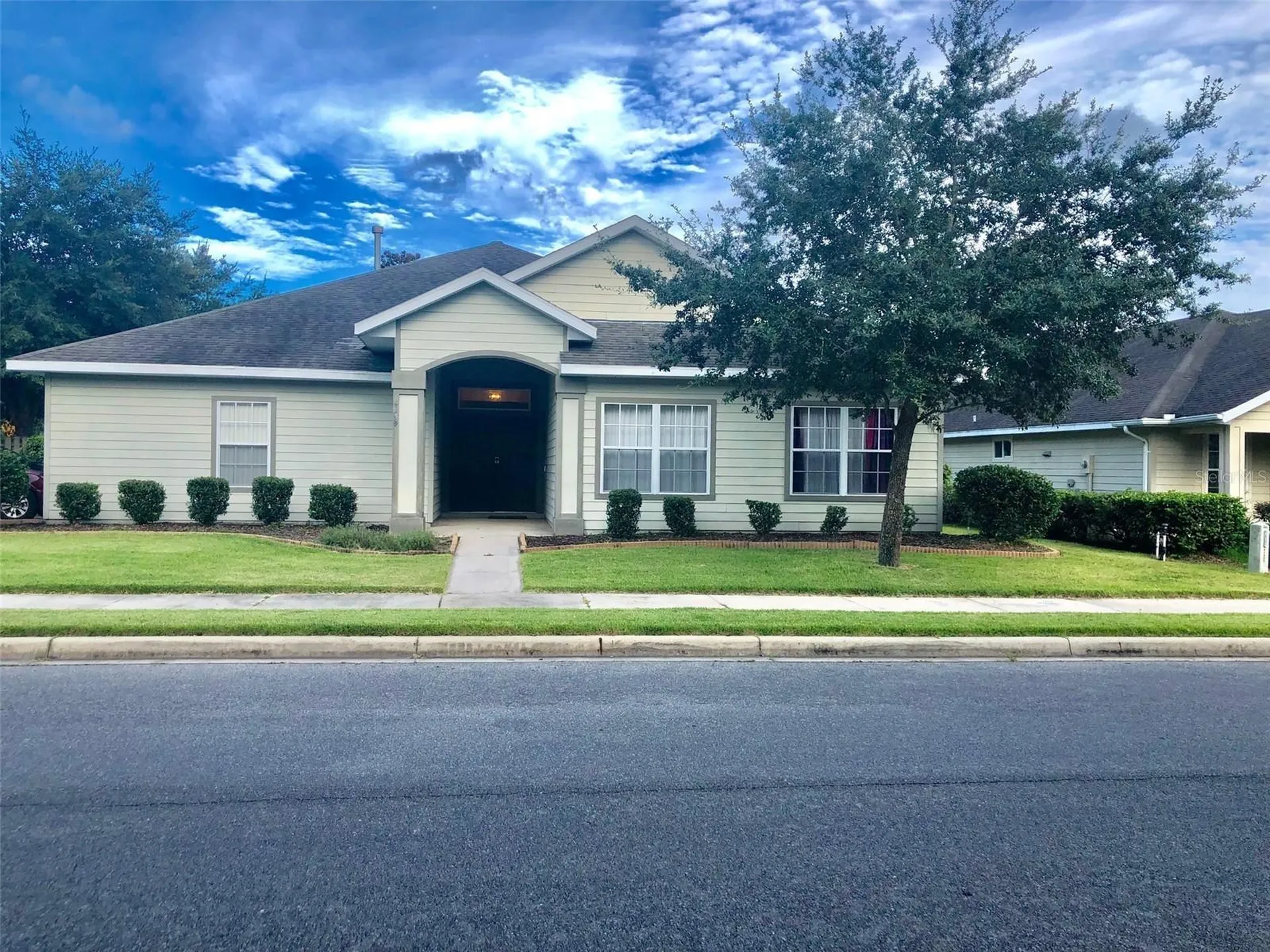 4955 NW 21st Street Gainesville FL 32605