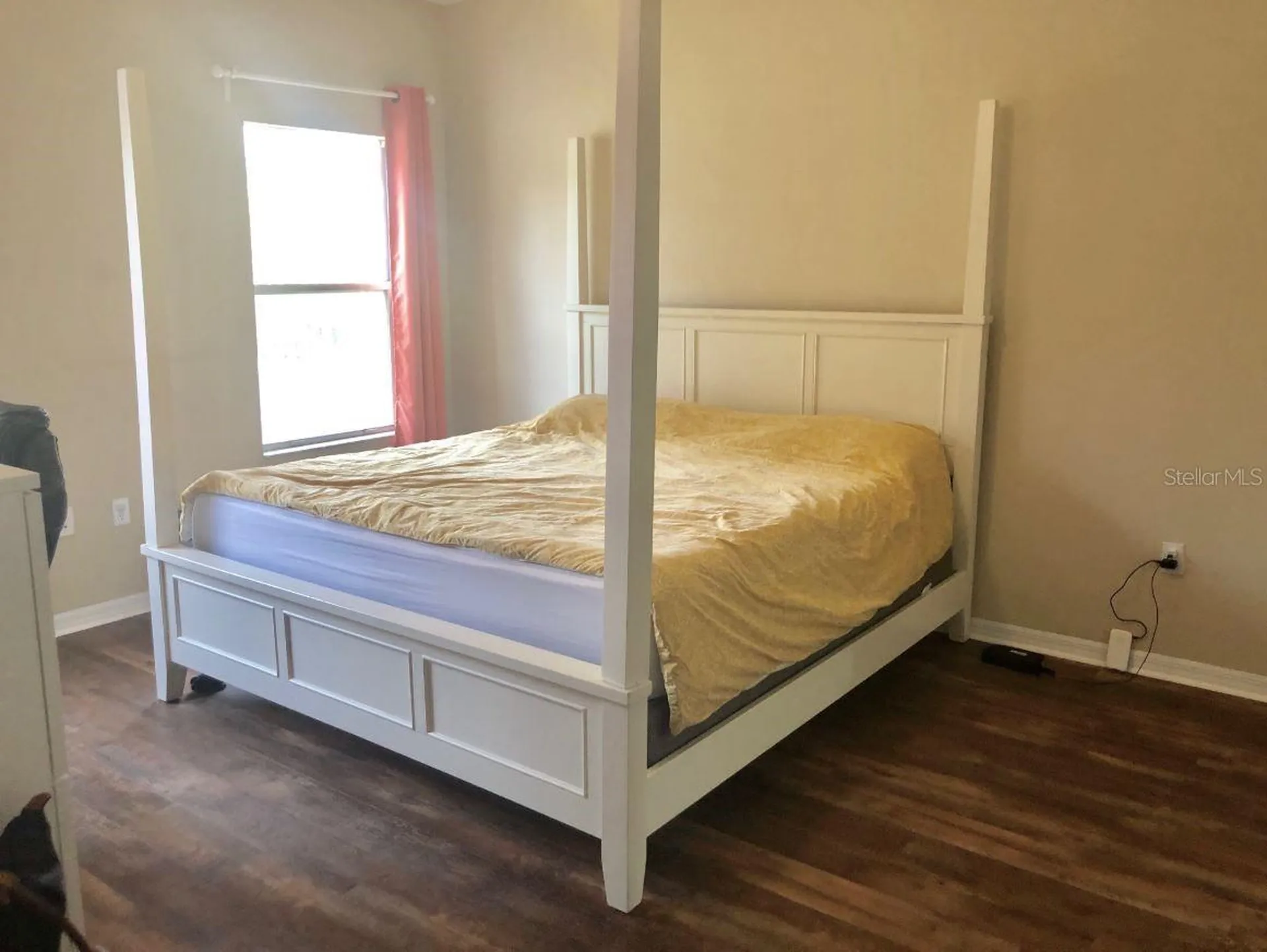 4955 NW 21st Street Gainesville FL 32605