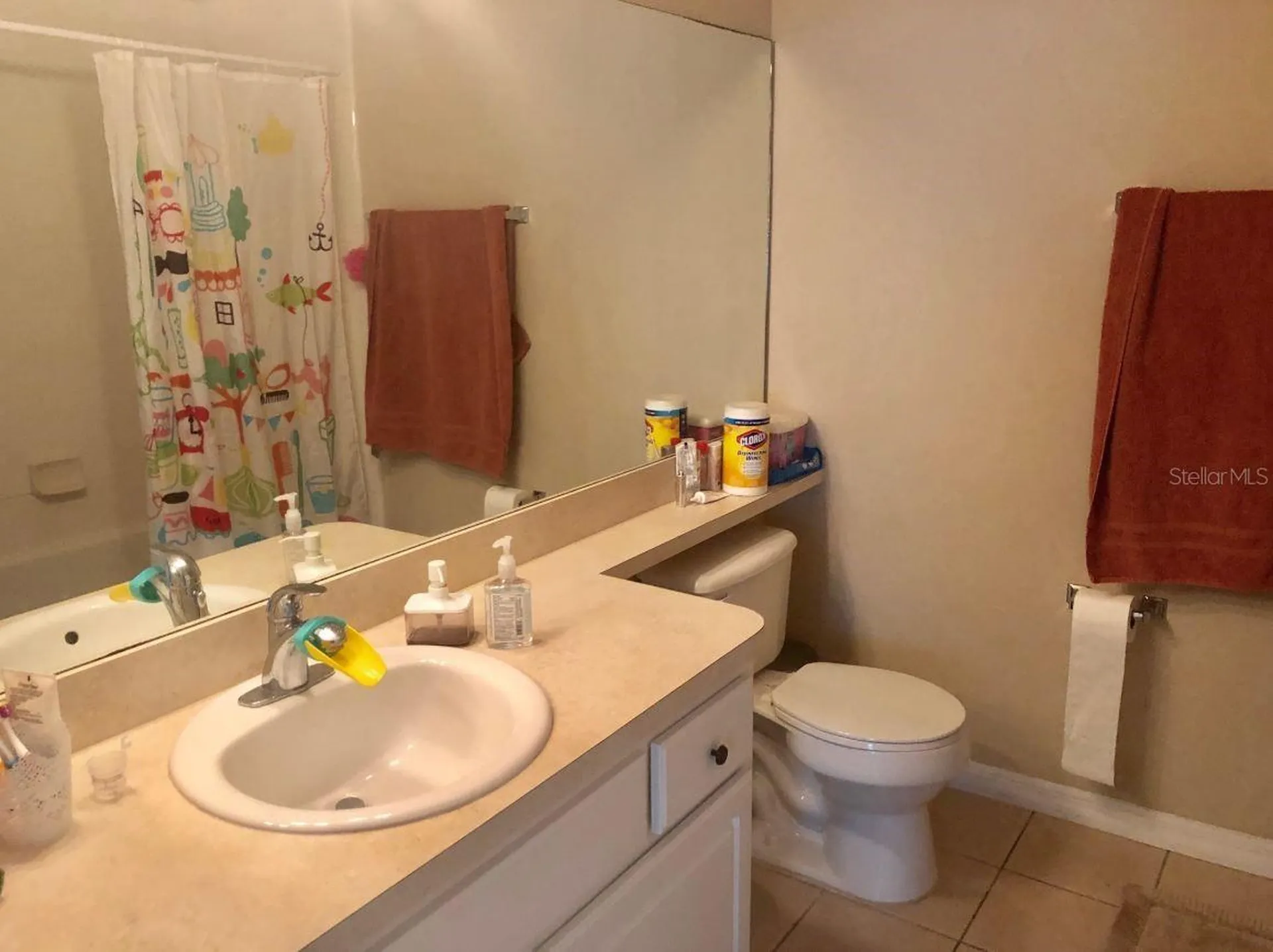 4955 NW 21st Street Gainesville FL 32605