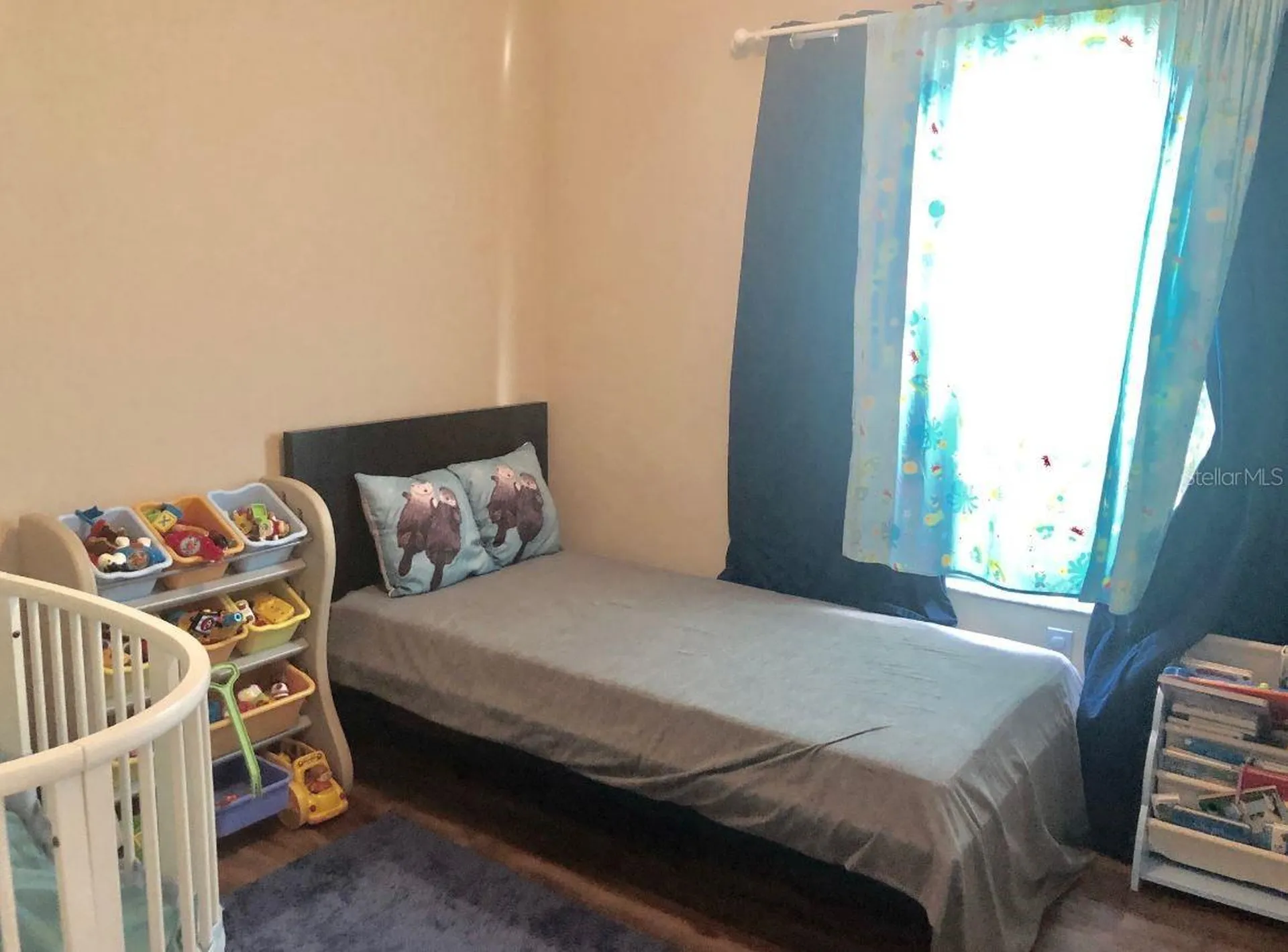 4955 NW 21st Street Gainesville FL 32605