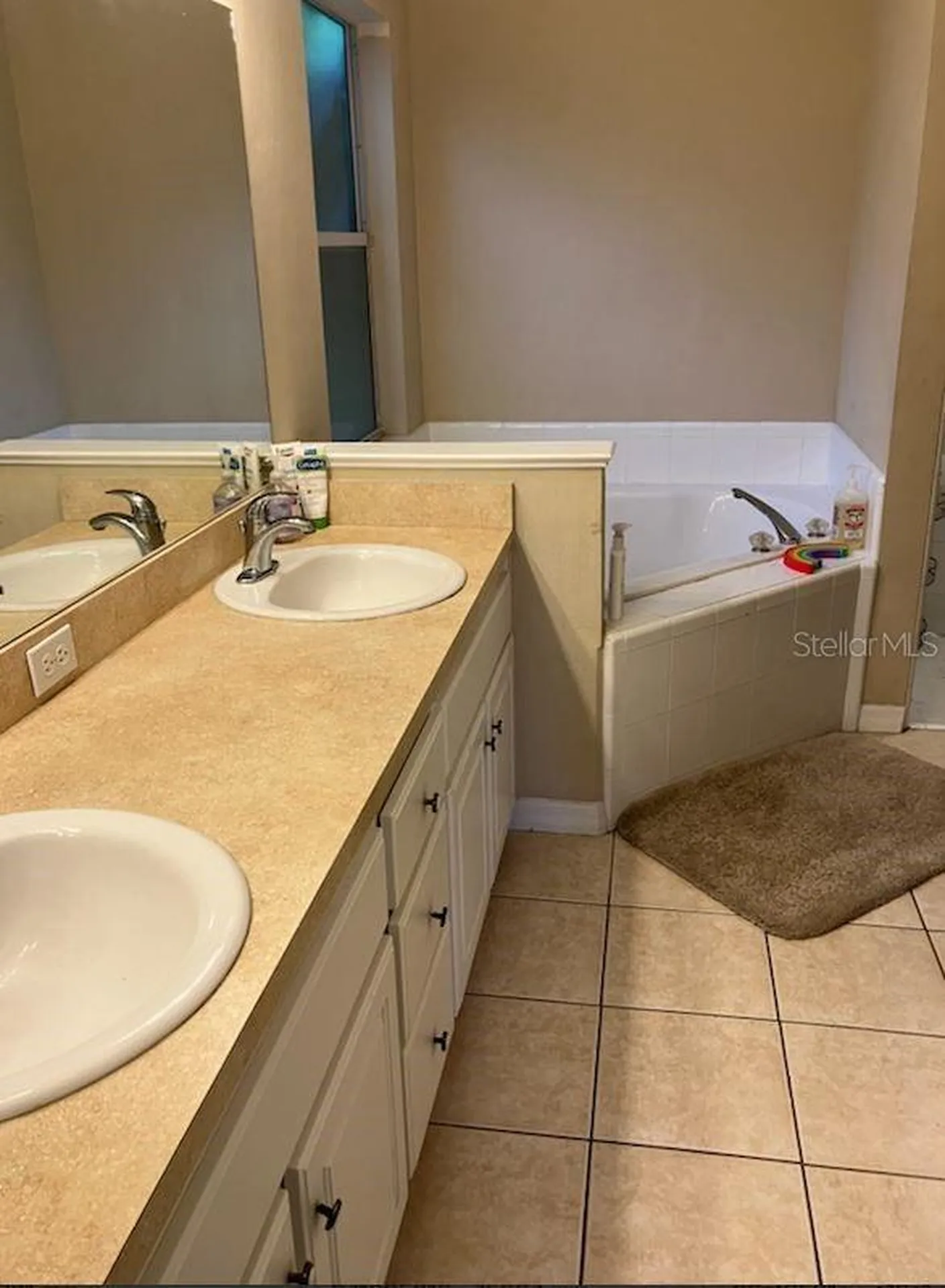 4955 NW 21st Street Gainesville FL 32605
