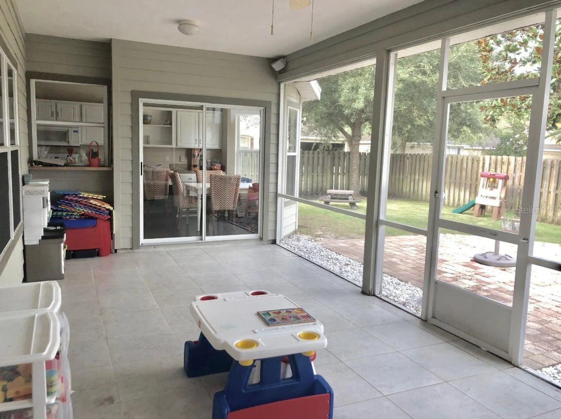 4955 NW 21st Street Gainesville FL 32605