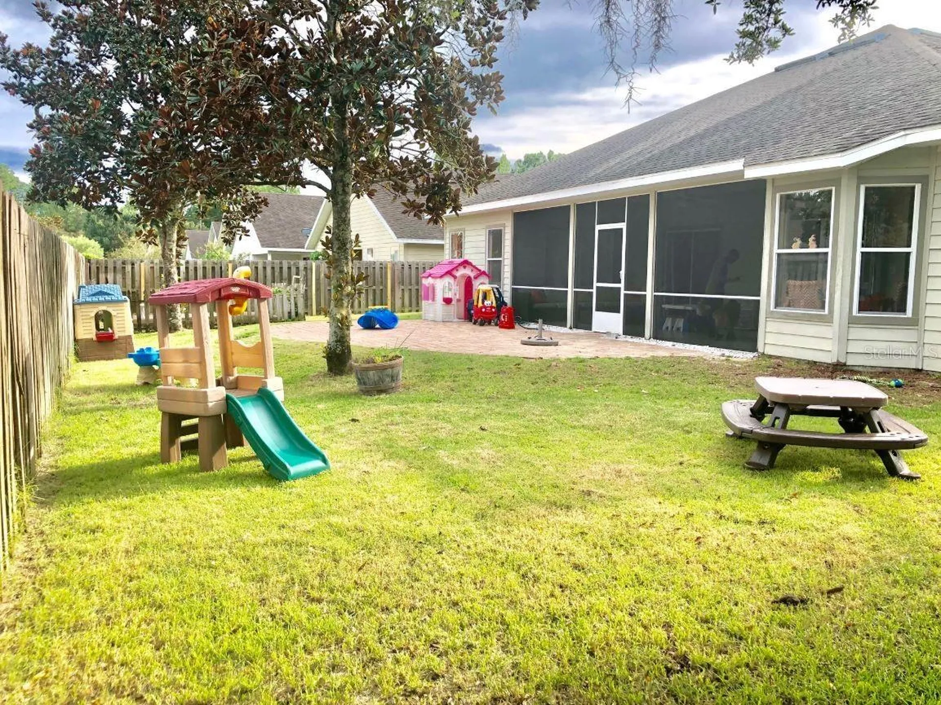 4955 NW 21st Street Gainesville FL 32605