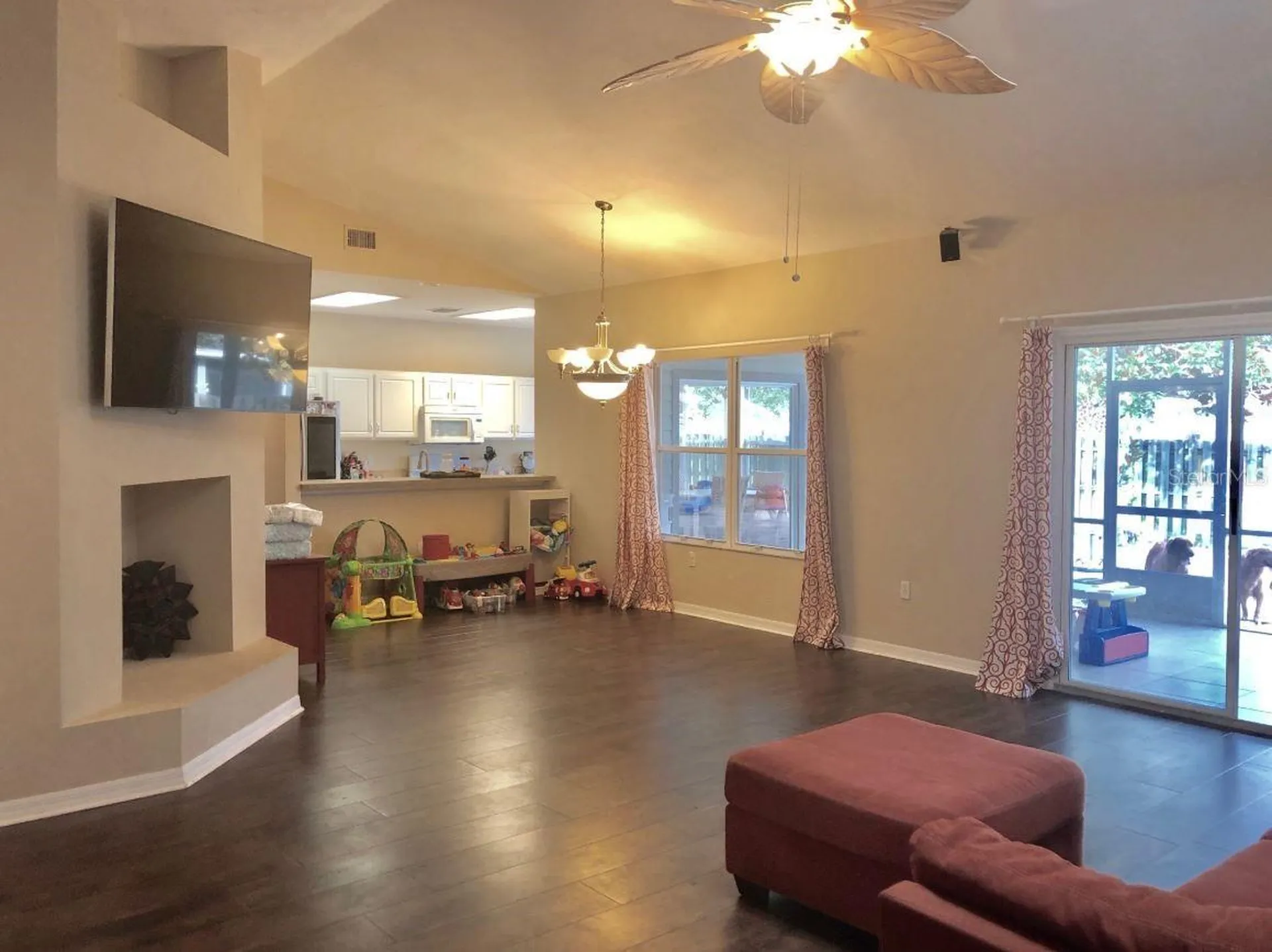 4955 NW 21st Street Gainesville FL 32605