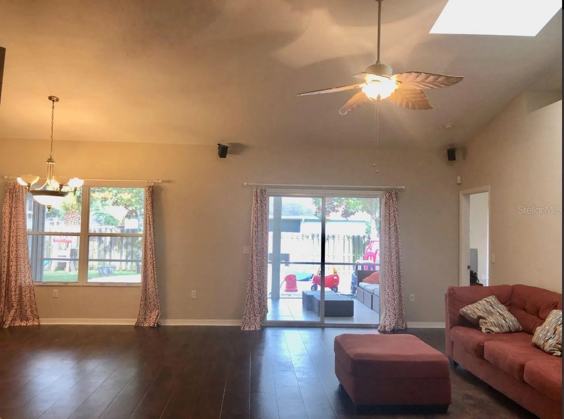 4955 NW 21st Street Gainesville FL 32605