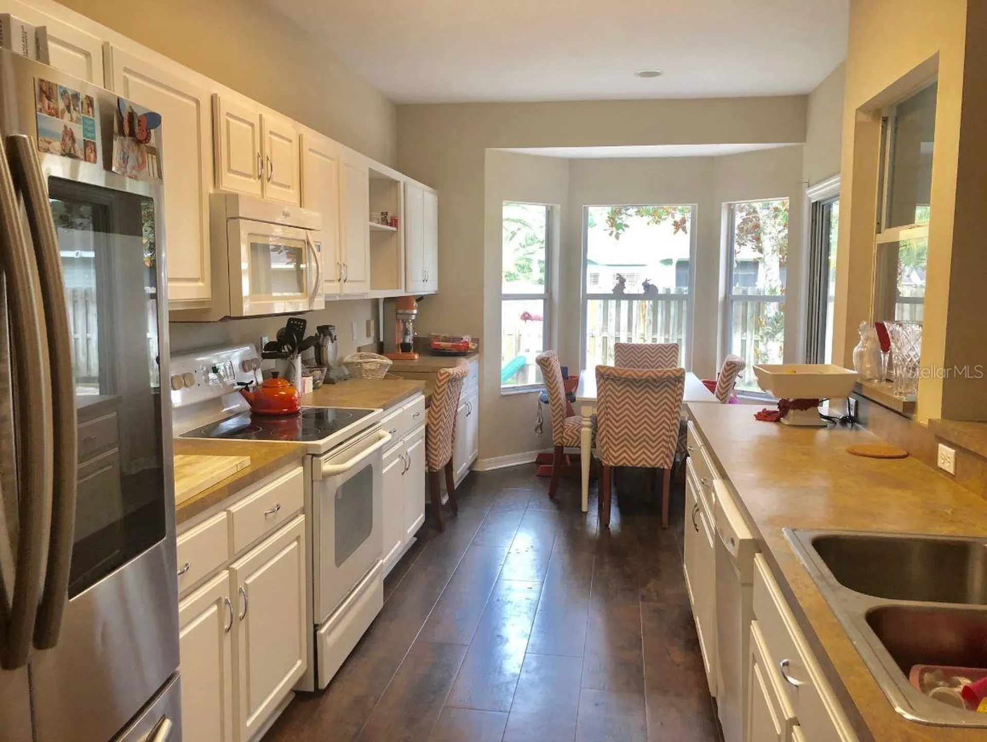 4955 NW 21st Street Gainesville FL 32605
