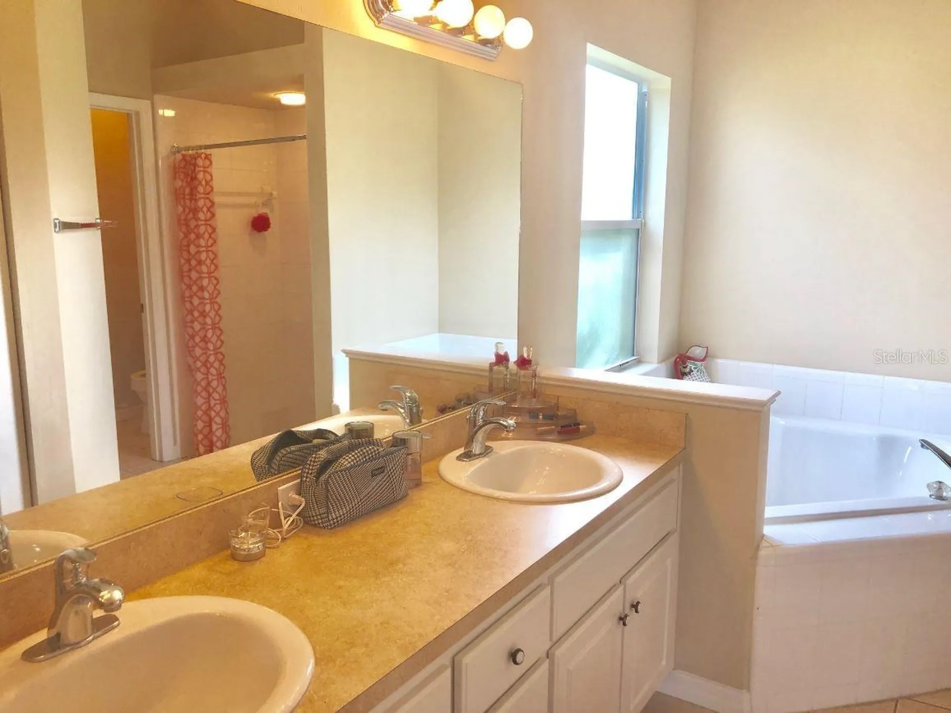 4955 NW 21st Street Gainesville FL 32605