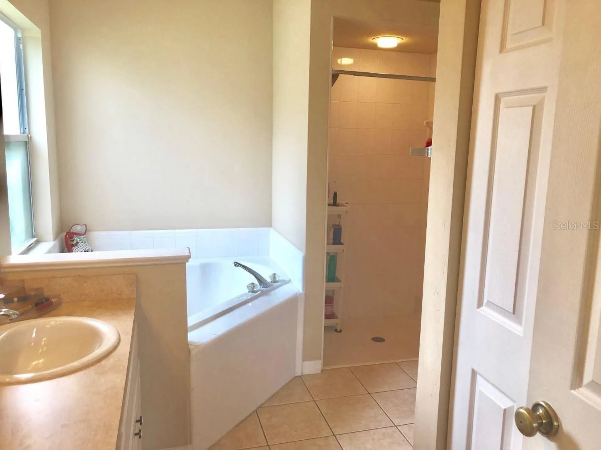4955 NW 21st Street Gainesville FL 32605