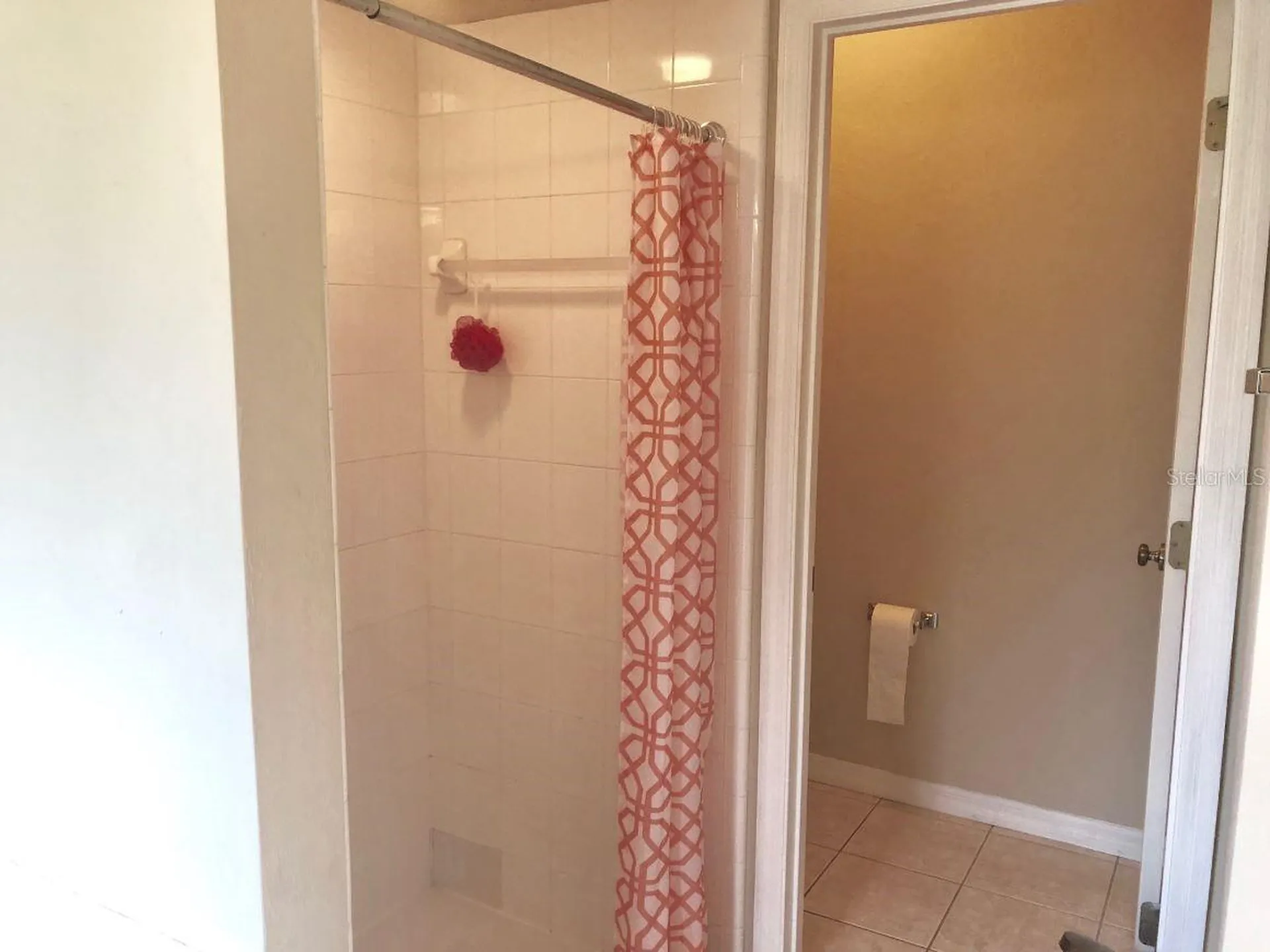 4955 NW 21st Street Gainesville FL 32605