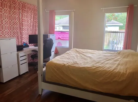 4955 NW 21st Street Gainesville FL 32605