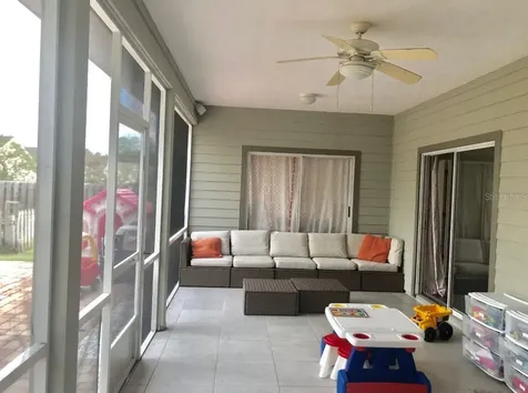 4955 NW 21st Street Gainesville FL 32605