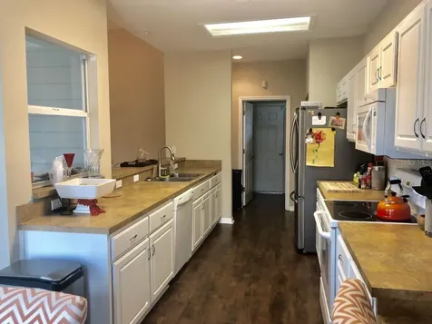 4955 NW 21st Street Gainesville FL 32605