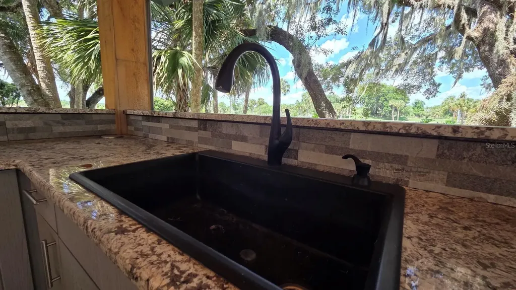 291 Bear Trail River Ranch FL 33867