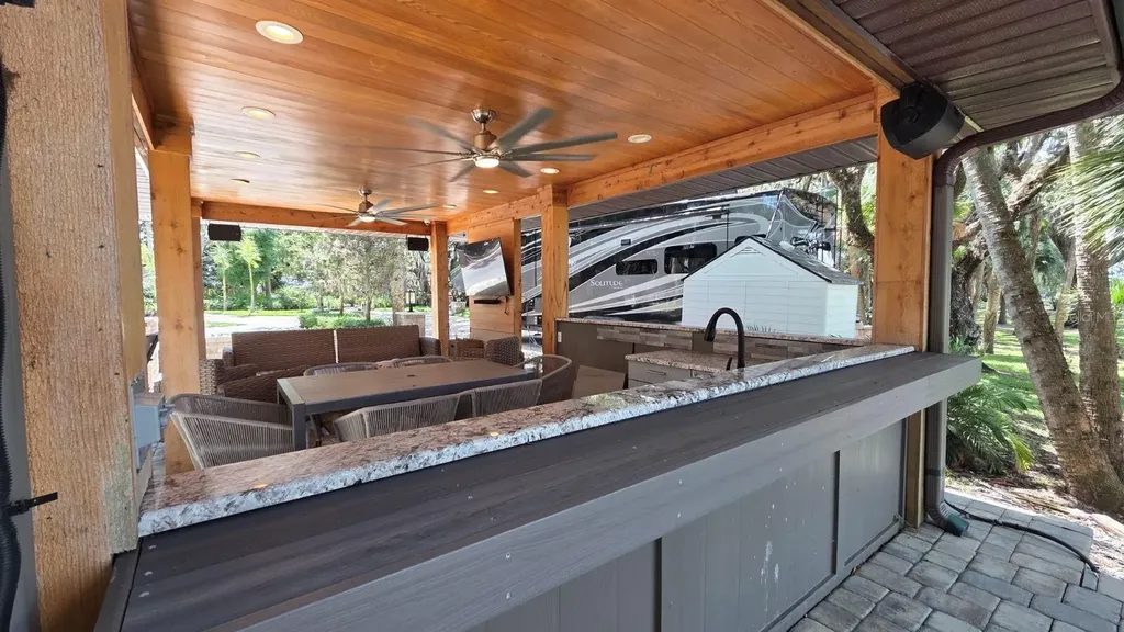 291 Bear Trail River Ranch FL 33867