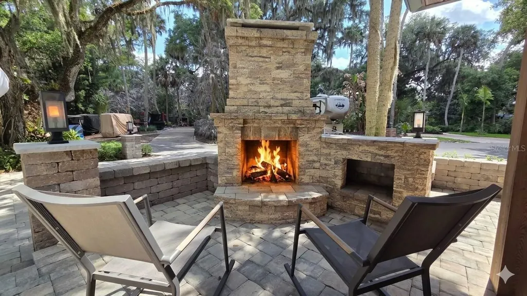 291 Bear Trail River Ranch FL 33867