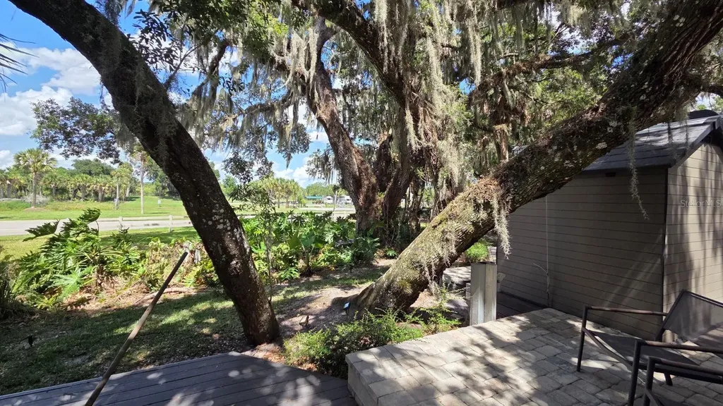 291 Bear Trail River Ranch FL 33867