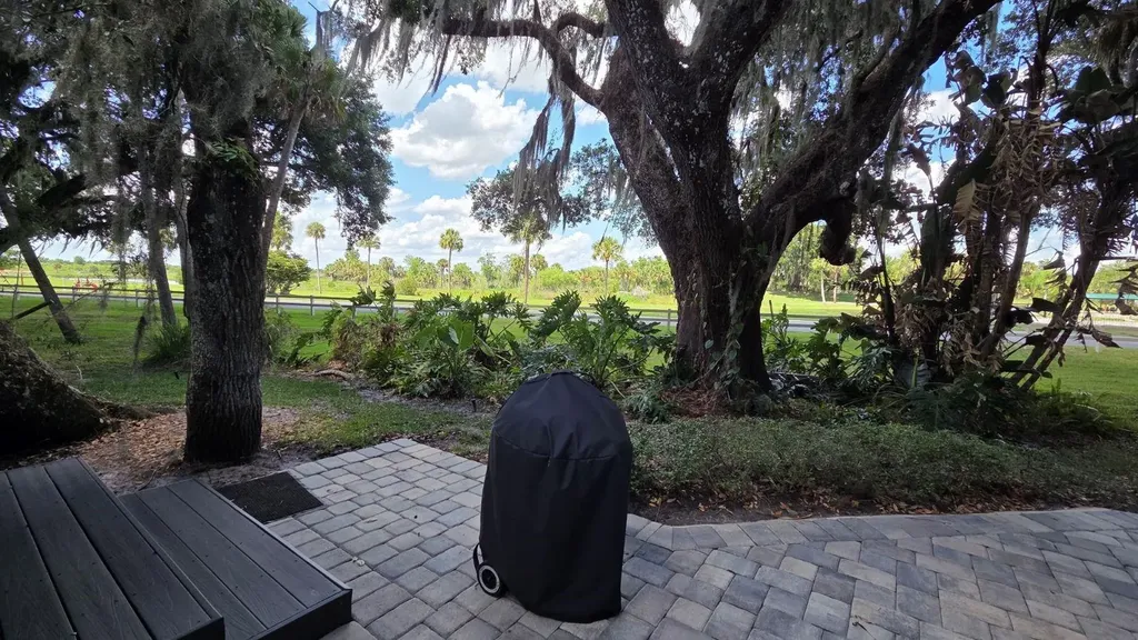 291 Bear Trail River Ranch FL 33867