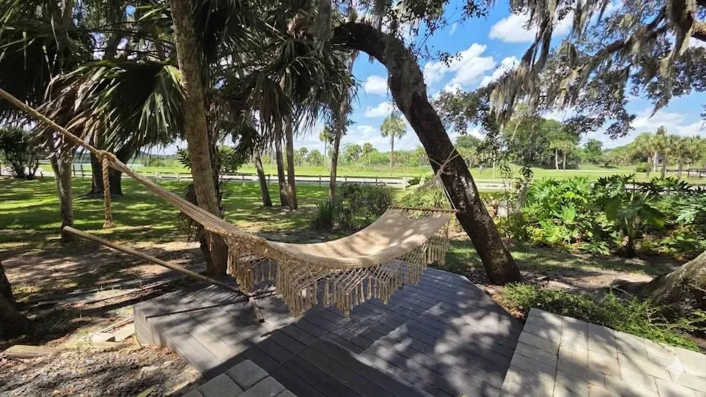 291 Bear Trail River Ranch FL 33867