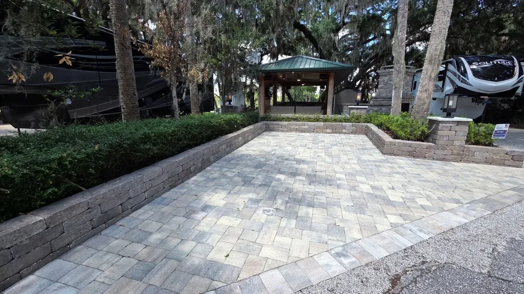 291 Bear Trail River Ranch FL 33867