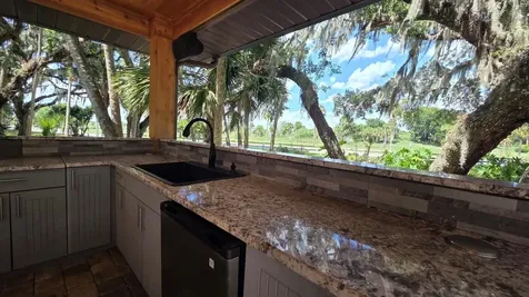 291 Bear Trail River Ranch FL 33867