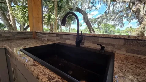 291 Bear Trail River Ranch FL 33867