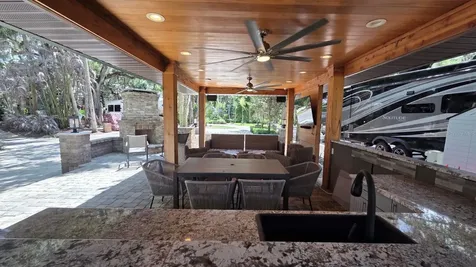 291 Bear Trail River Ranch FL 33867