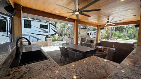 291 Bear Trail River Ranch FL 33867