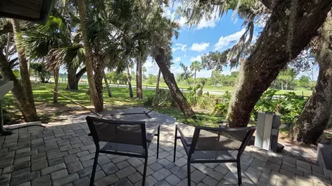 291 Bear Trail River Ranch FL 33867
