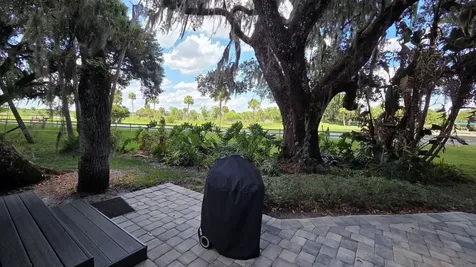 291 Bear Trail River Ranch FL 33867