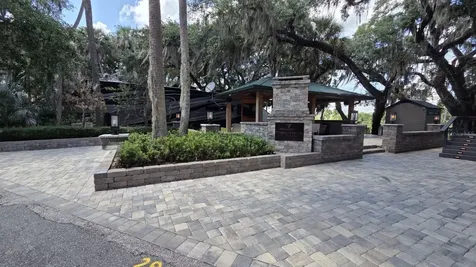 291 Bear Trail River Ranch FL 33867
