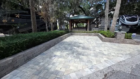 291 Bear Trail River Ranch FL 33867