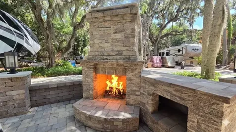 291 Bear Trail River Ranch FL 33867