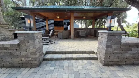291 Bear Trail River Ranch FL 33867