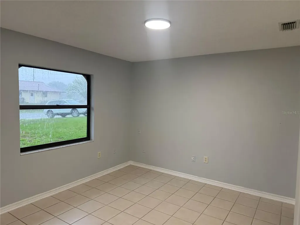 7 Fountain Gate Lane Palm Coast FL 32137