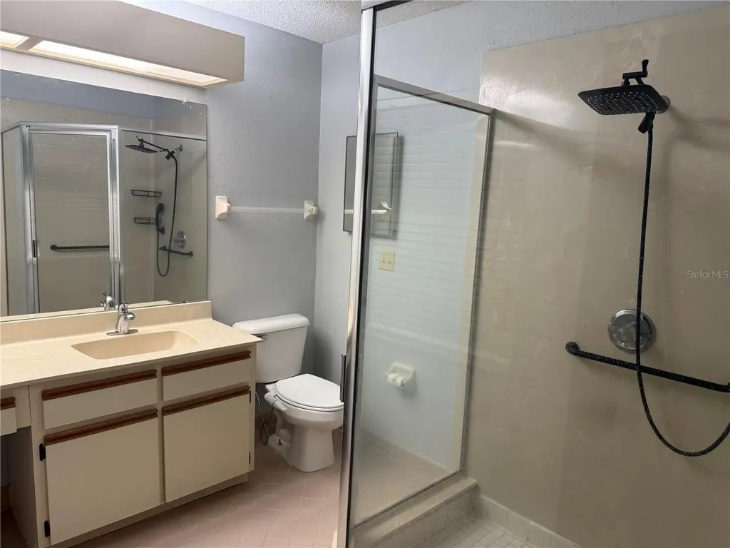 7 Fountain Gate Lane Palm Coast FL 32137