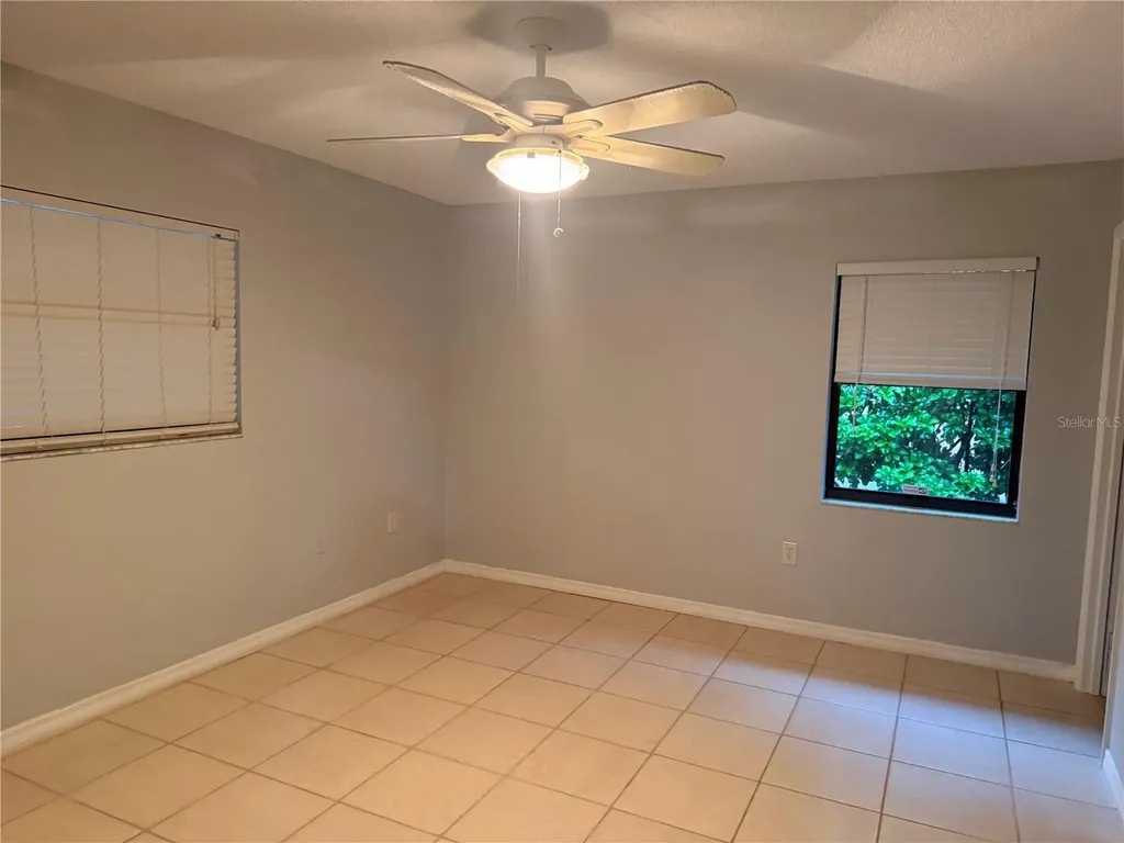 7 Fountain Gate Lane Palm Coast FL 32137