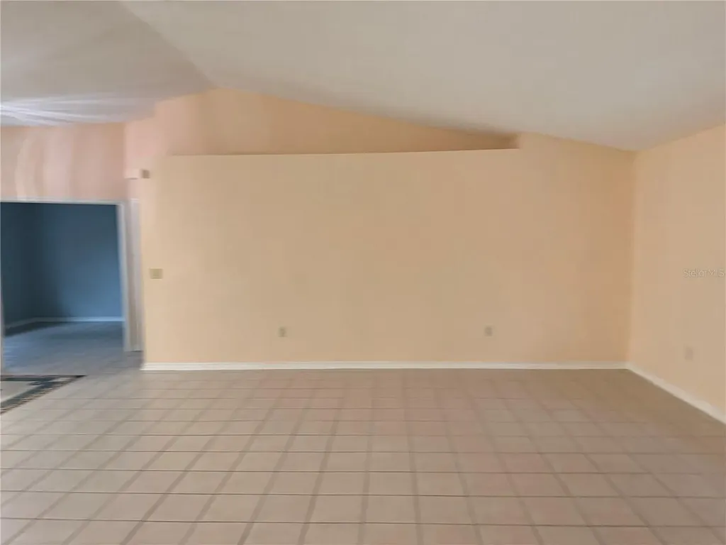 7 Fountain Gate Lane Palm Coast FL 32137