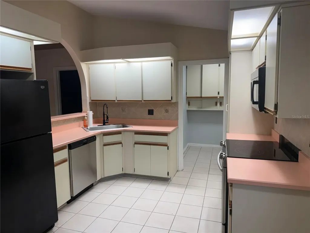7 Fountain Gate Lane Palm Coast FL 32137