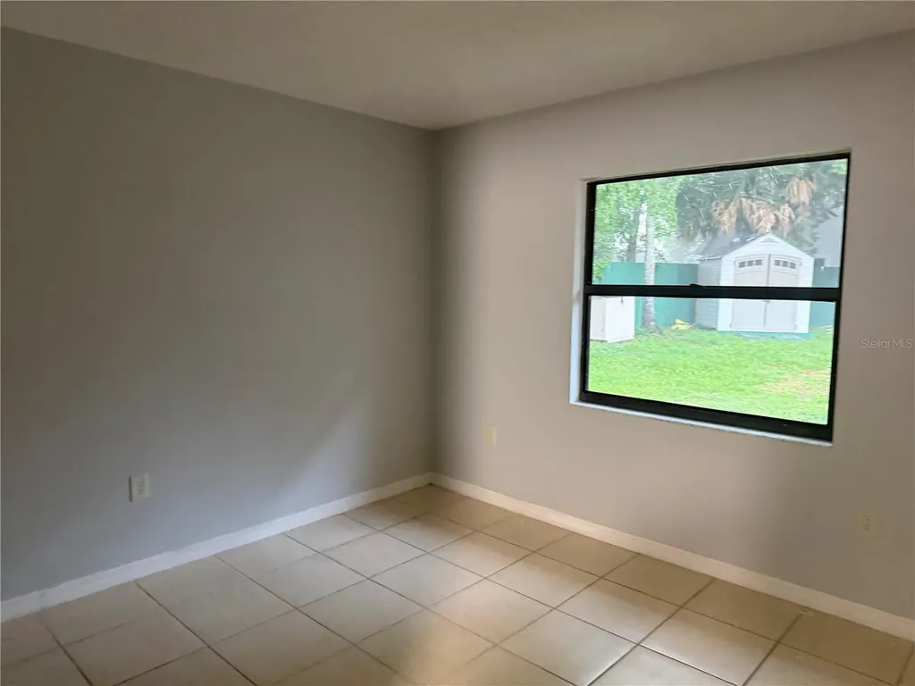 7 Fountain Gate Lane Palm Coast FL 32137