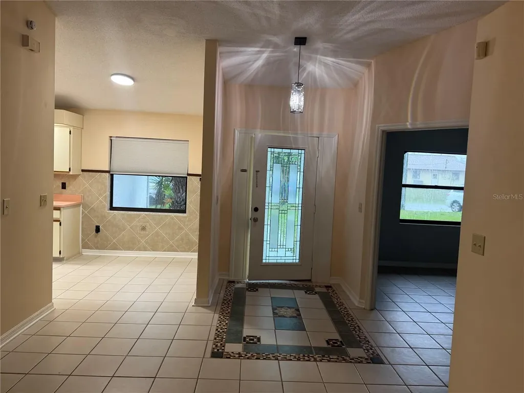 7 Fountain Gate Lane Palm Coast FL 32137