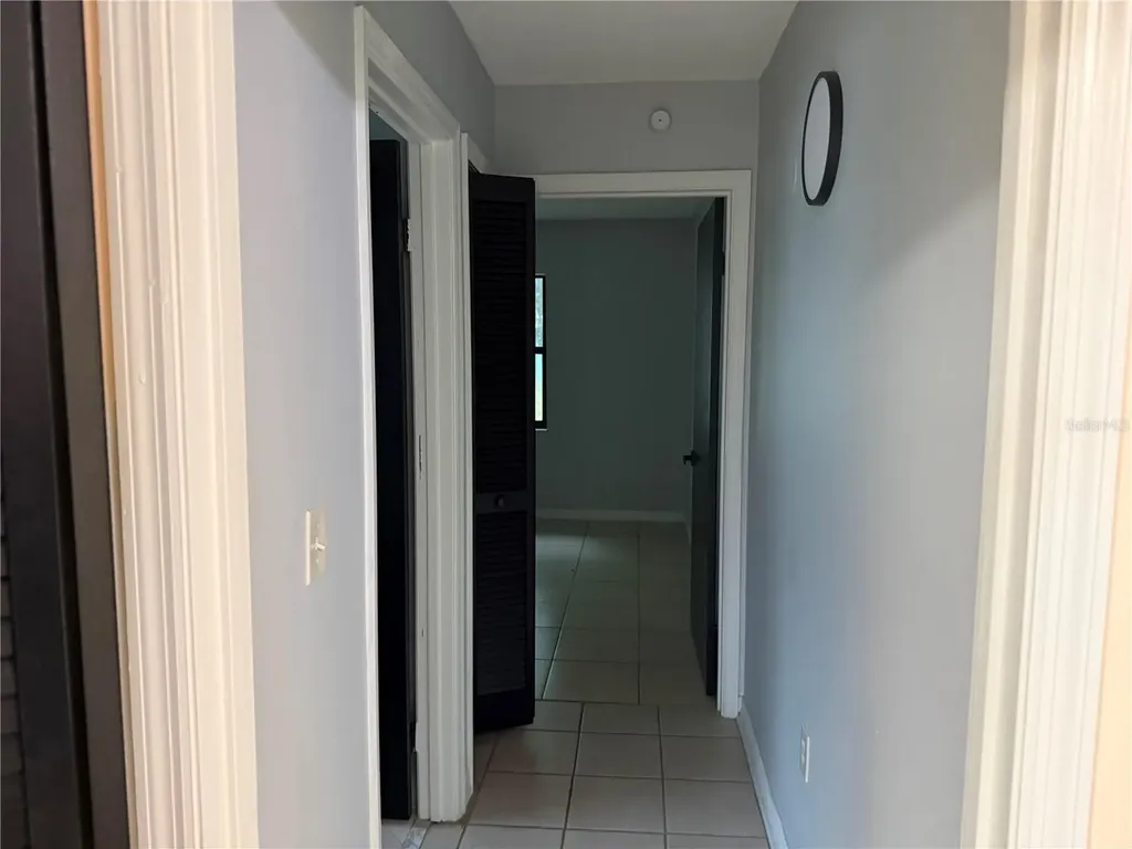 7 Fountain Gate Lane Palm Coast FL 32137
