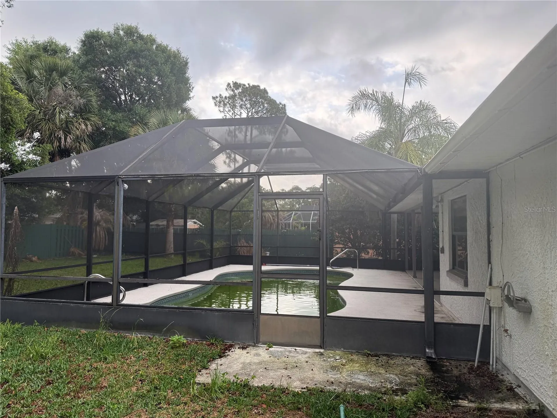 7 Fountain Gate Lane Palm Coast FL 32137