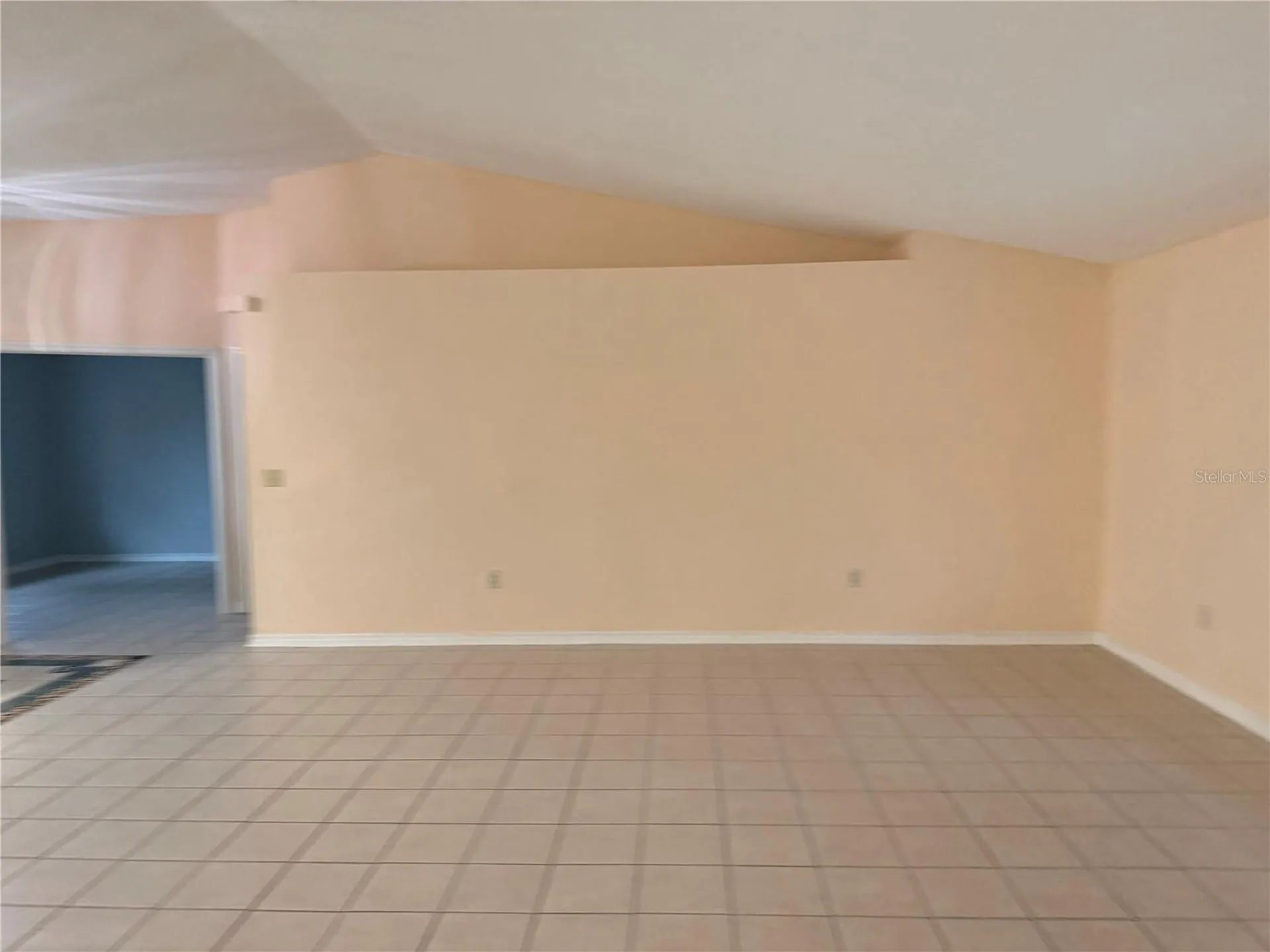 7 Fountain Gate Lane Palm Coast FL 32137