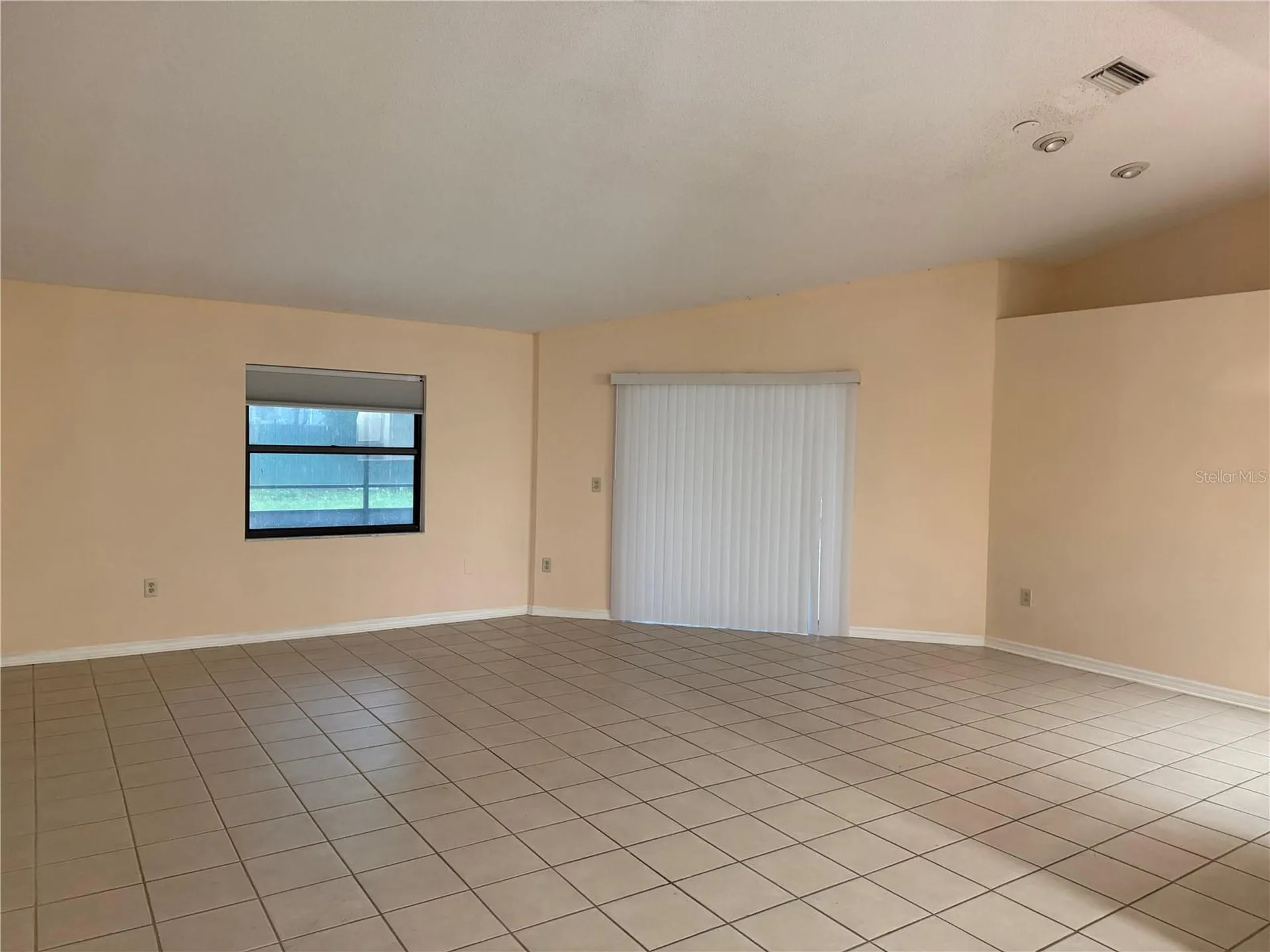7 Fountain Gate Lane Palm Coast FL 32137