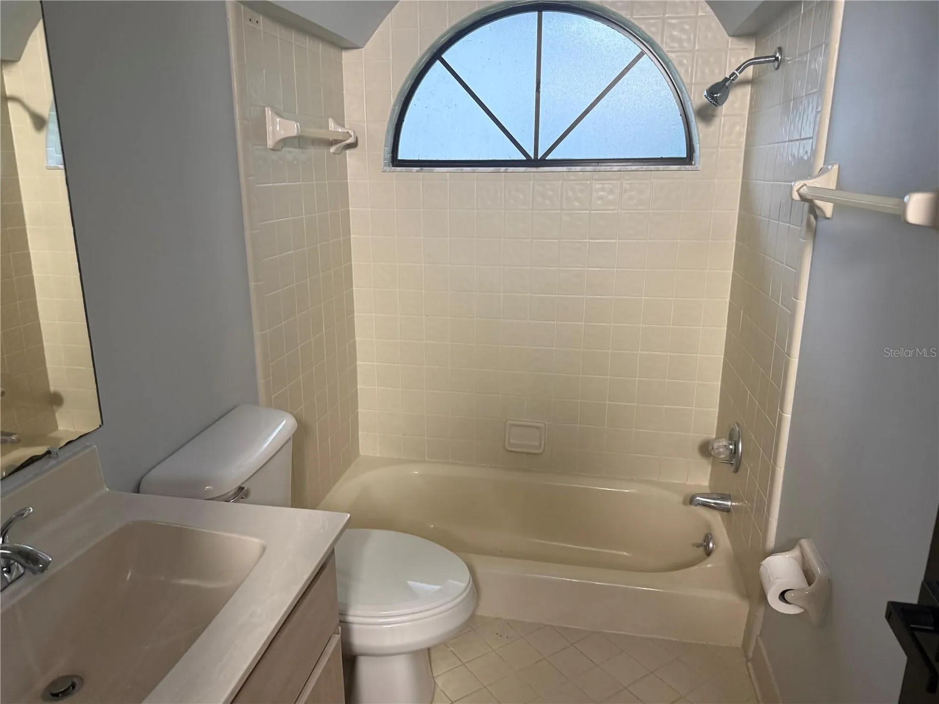 7 Fountain Gate Lane Palm Coast FL 32137